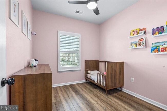 Building Photo - 4532 Tinder Box Cir