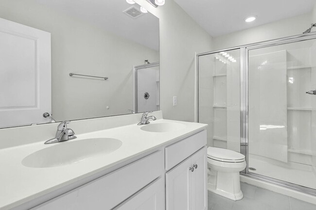 Building Photo - Gorgeous 3-Story Townhome in Park Circle | 3BR + Flex Space + Garage