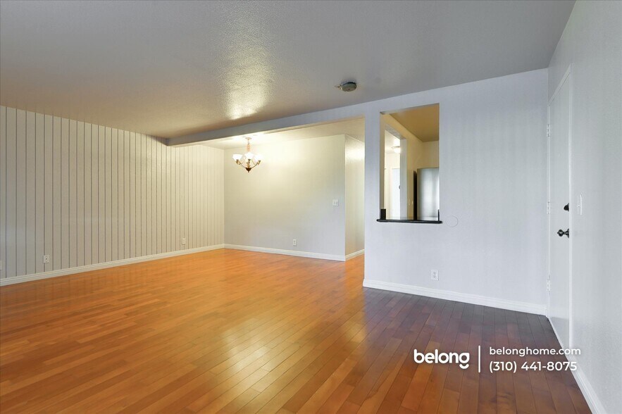 Building Photo - 4903 Indian Wood Rd