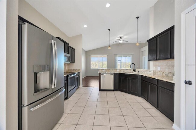Building Photo - 8714 Sandy Plains Dr