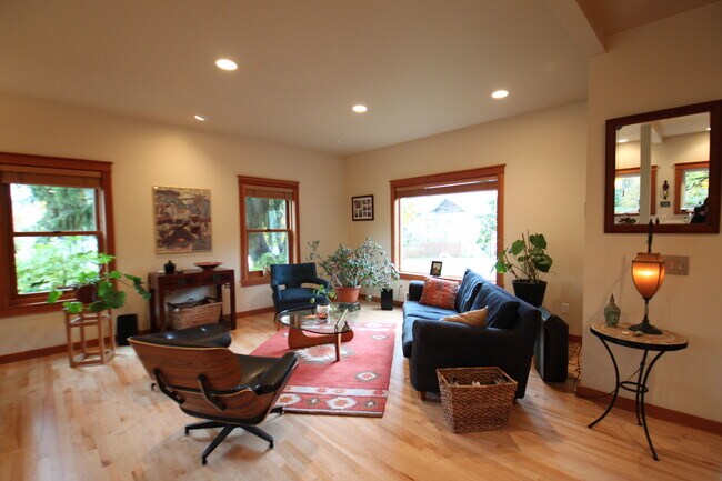 Building Photo - 9803 SW 238th St