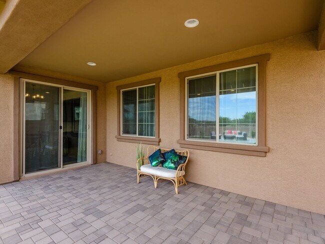 Building Photo - 4 Bedroom Single Family Home in Queen Creek