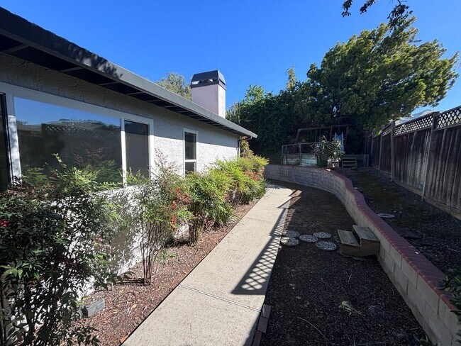 Building Photo - EVERGREEN- Newly Remodeled 3BR/2 BA Home with Spacious Backyard