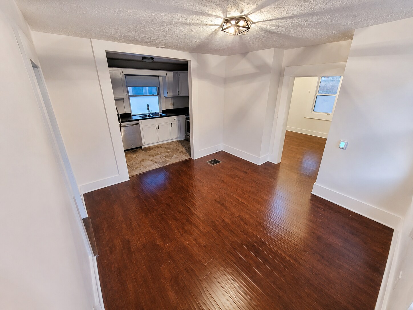 Building Photo - 2170 W 40th Pl