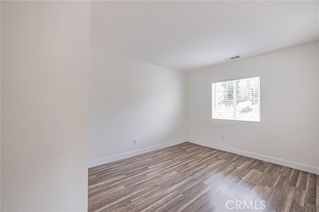 Building Photo - 2400 Allyssum Pl