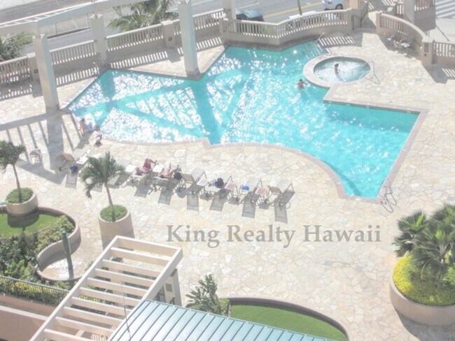 Building Photo - *Luxury Living at a reasonable price! 1 br...