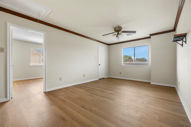 Building Photo - 4922 Moss Run Dr