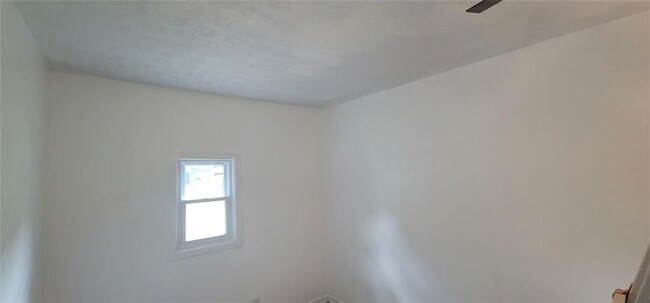Building Photo - 6544 Swift Creek Rd