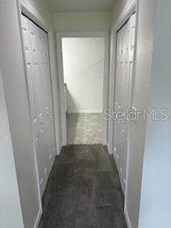 Building Photo - 12469 SE 67th Terrace Rd