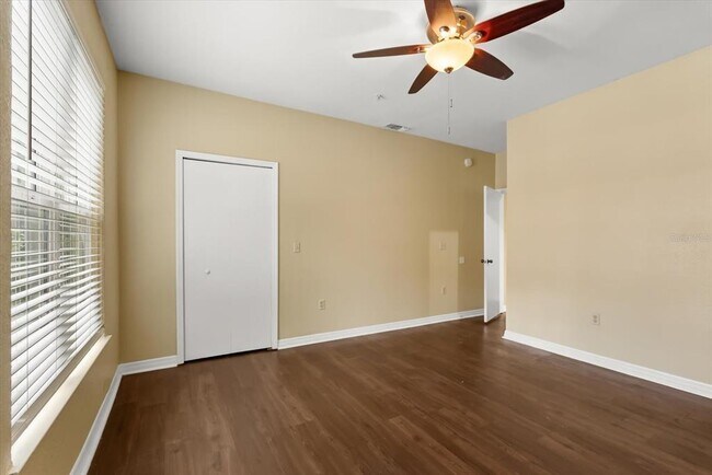 Building Photo - 126 Vista Verdi Cir