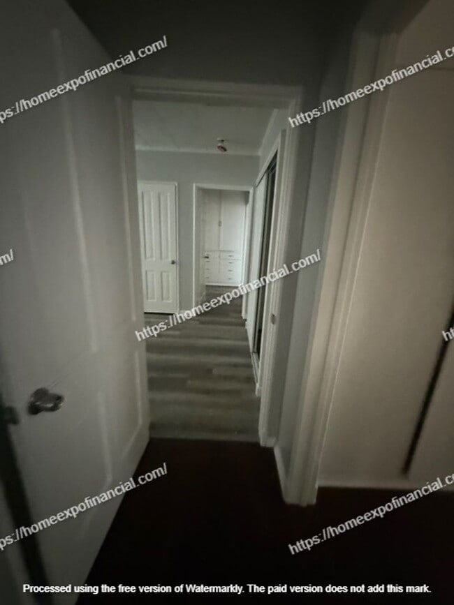 Building Photo - Nice Home For Rent