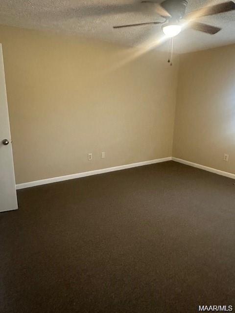 Building Photo - 23 Crestwood Ct