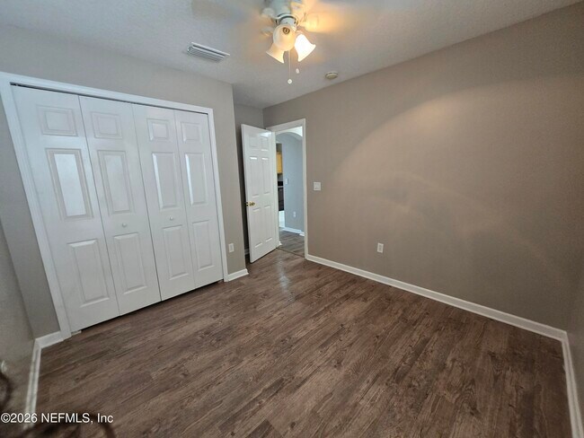 Building Photo - 4119 Pebble Brooke Circle South