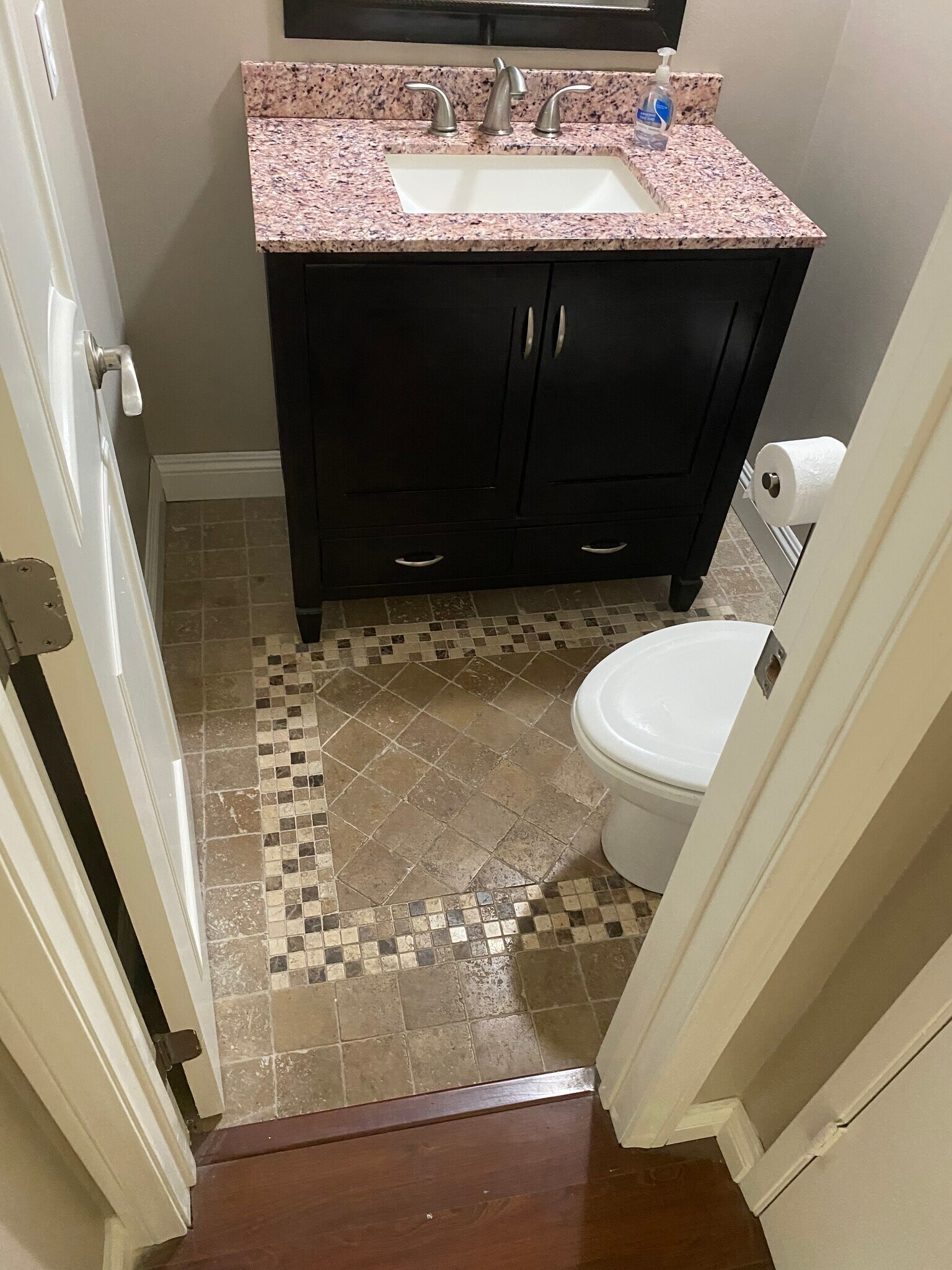 Building Photo - 1445 1st St