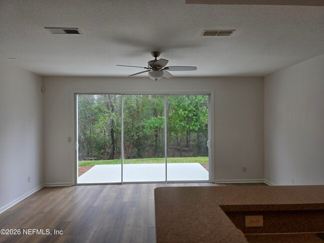 Building Photo - 5717 Parkstone Crossing Dr