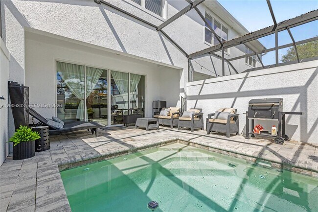 Building Photo - 17416 Hidden Forest Dr