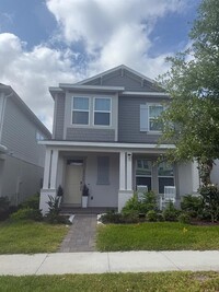 Building Photo - 14966 Lebeau Lp