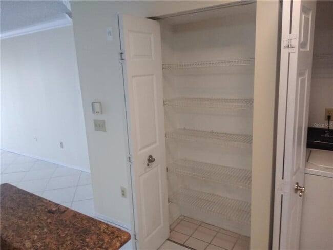 Building Photo - 2400 Feather Sound Dr