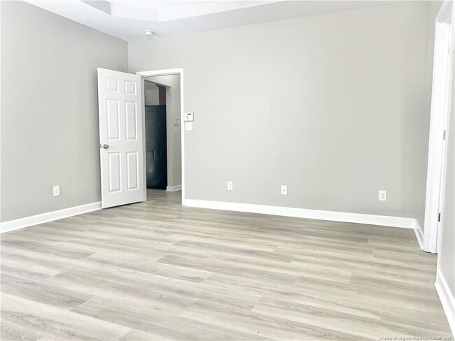 Building Photo - 1523 Rough Rider Ln