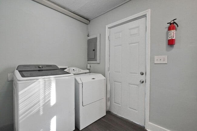 Building Photo - Spacious 4-Bedroom Home at an Exceptional Value – $1,749/month