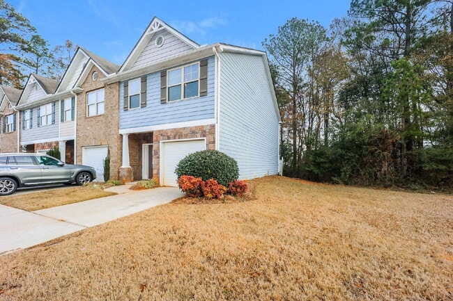 Building Photo - 2396 Camden Oak Way