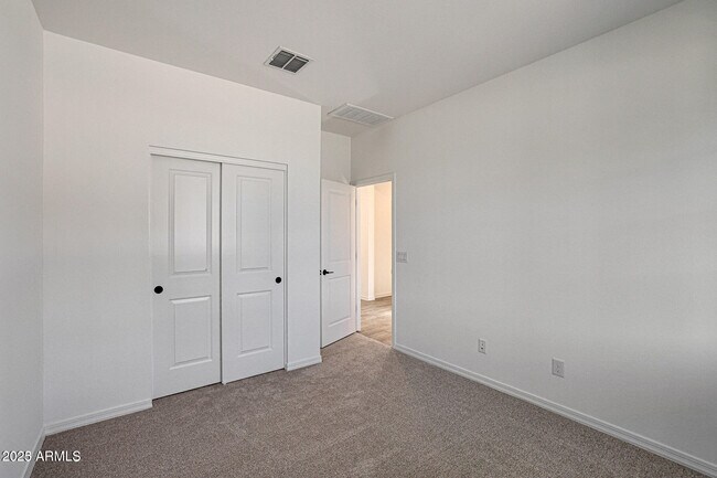 Building Photo - 4417 Mountain Laural Dr