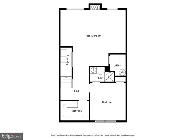 Building Photo - 12204 Apple Orchard Ct
