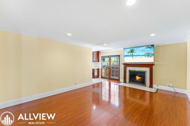 Building Photo - Resort-Style Single-Story Pool Home on a Cul-de-Sac in Laguna Hills!