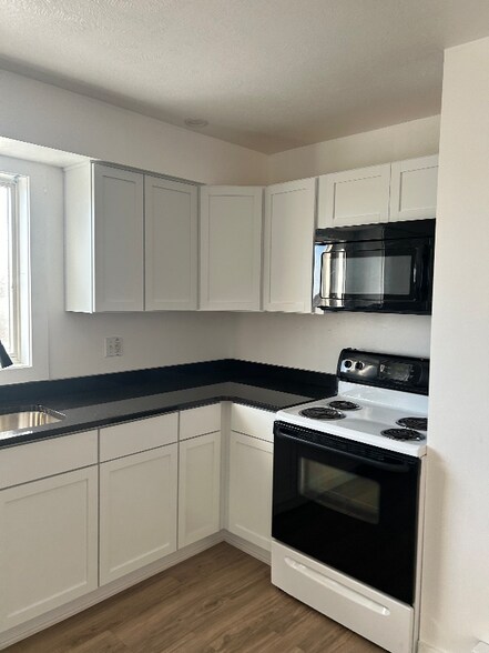 Building Photo - 131 Hufnagel Dr