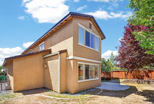 Building Photo - 6960 Rioja Ct