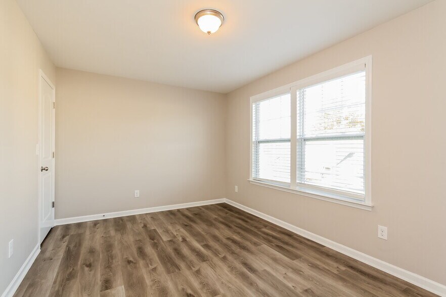 Building Photo - 1494 Brett Shane Court