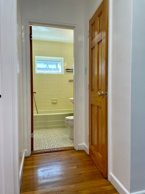 Building Photo - 76 Euston Rd