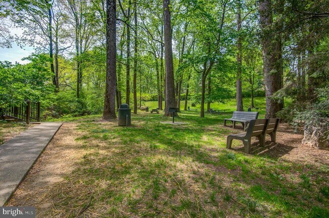 Building Photo - 10500 Rockville Pike