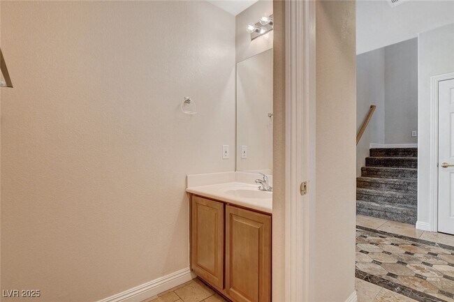 Building Photo - 2264 Bull Lake Dr