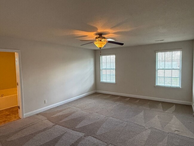 Building Photo - 7516 April Mist Trail