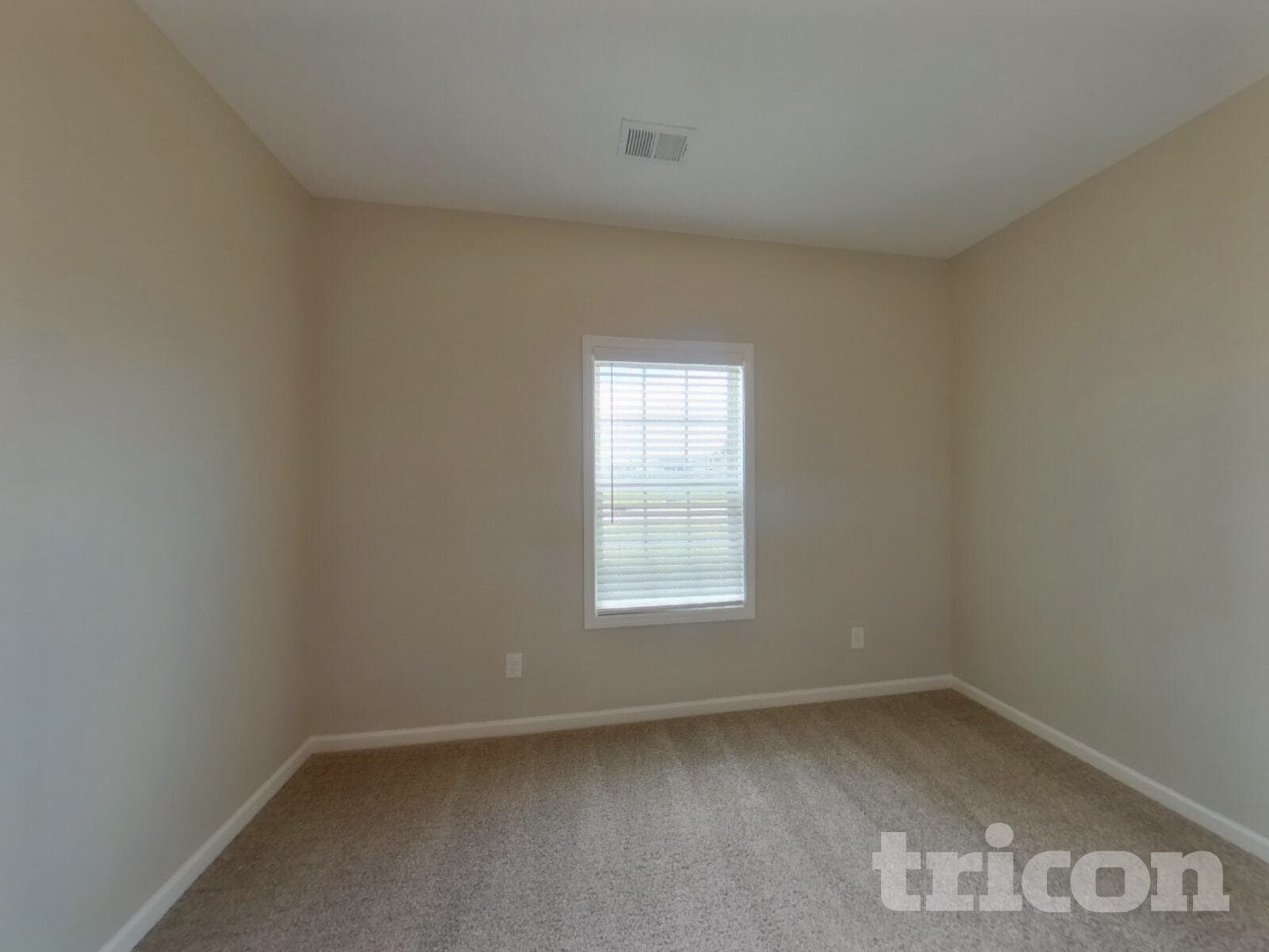 Building Photo - 817 Ellyson Dr