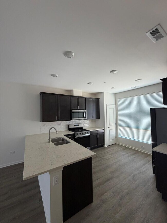 Building Photo - 2315 Prestige Pl