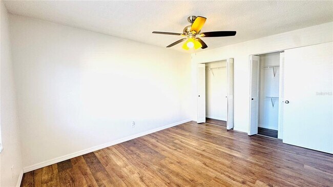 Building Photo - 7526 Needle Leaf Pl