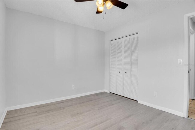 Building Photo - 39132 Co Rd 54