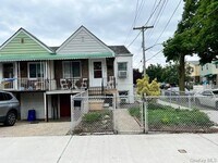 Building Photo - 2826 Philip Ave