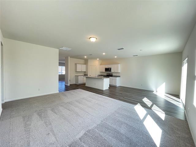 Building Photo - 2601 Silver Leaf Ln
