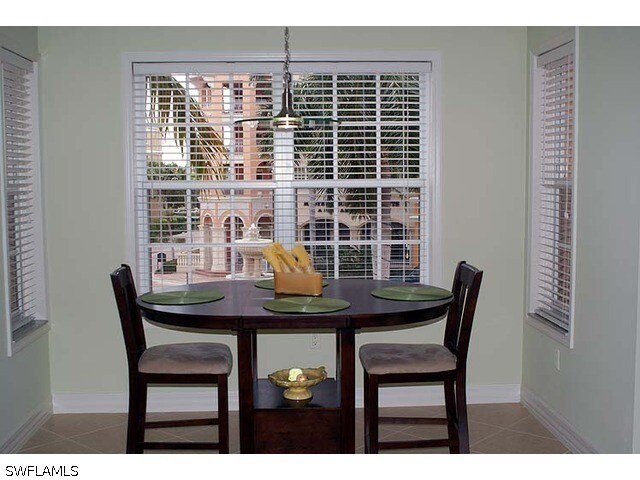 Building Photo - 451 Bayfront Pl