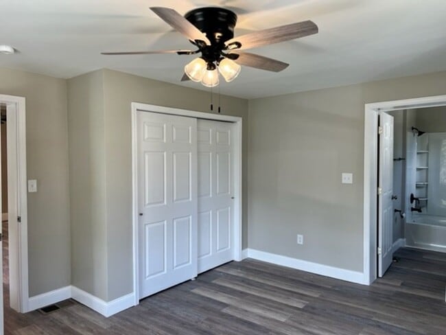 Building Photo - 3 BR 2 BA Ranch in Troy, MO