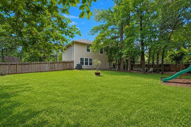Building Photo - 6 Orion Star Ct