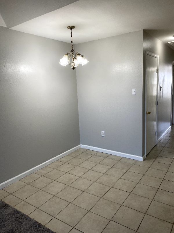 Building Photo - 9020 Titans Dr