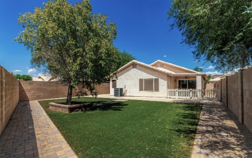 Building Photo - 6241 W Blackhawk Dr
