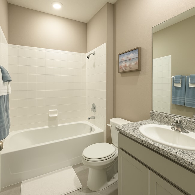 Building Photo - 11304 Timber Grv Ln