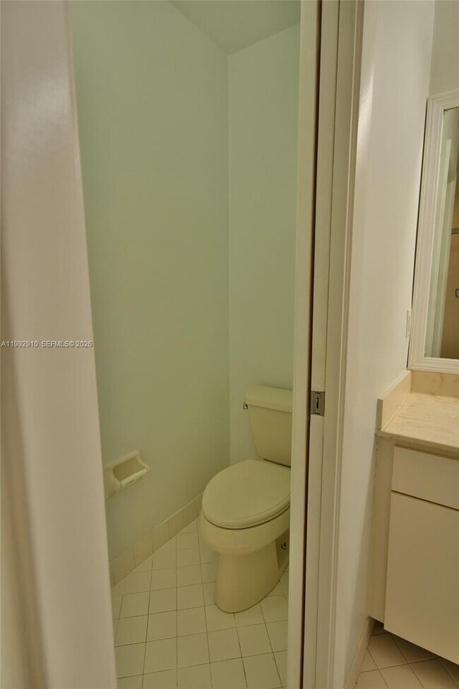 Building Photo - 10380 NW 46th St