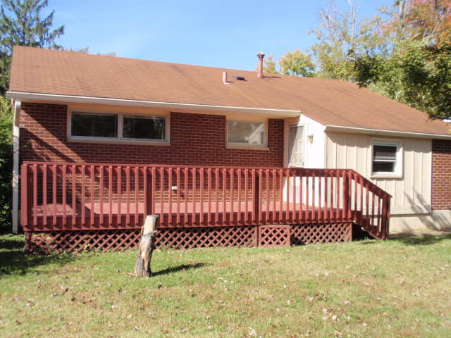 Building Photo - 3413 Calais Dr