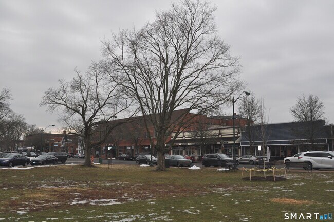 Building Photo - 56 Harrison Ave